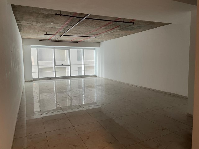 Office 1431 Sq. Ft. Commercial Office for Sale in Sindhu Bhavan Road Ahmedabad - Media 3