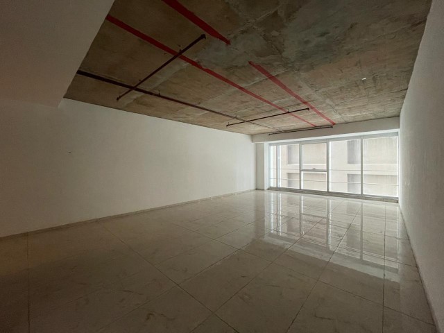 Office 1431 Sq. Ft. Commercial Office for Sale in Sindhu Bhavan Road Ahmedabad - Media 6
