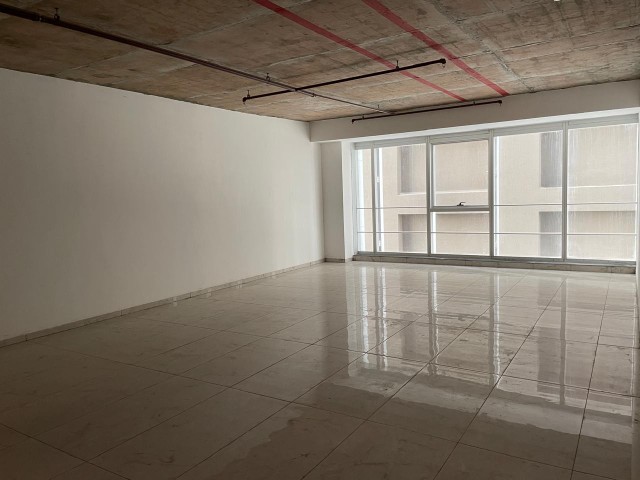 Office 1431 Sq. Ft. Commercial Office for Sale in Sindhu Bhavan Road Ahmedabad - Media 7