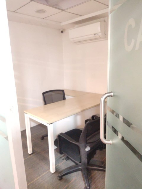 Office 3170 Sq. Ft. Commercial Office for Sale in Sg Highway Ahmedabad - Media 7