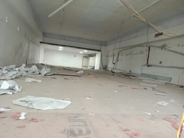 Office 750 Sq. Ft. Commercial Office for Sale in Sola Ahmedabad - Media 2