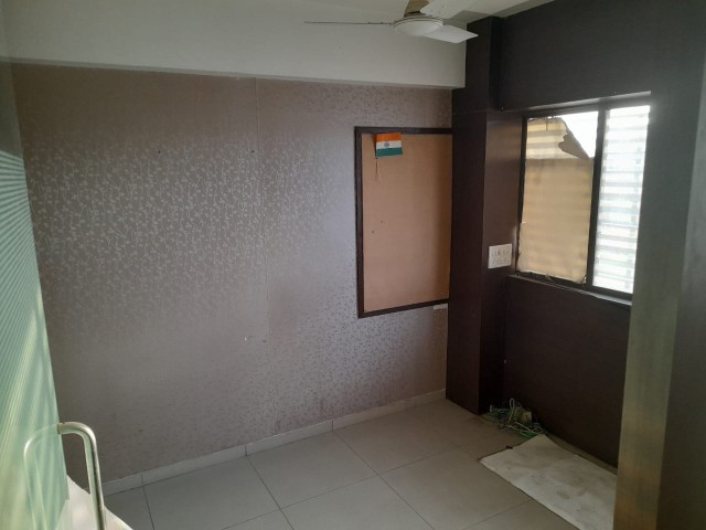 Office 745 Sq. Ft. Commercial Office for Sale in Science City Ahmedabad - Media 2