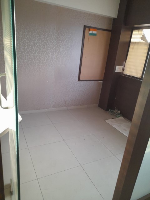 Office 745 Sq. Ft. Commercial Office for Sale in Science City Ahmedabad - Media 5