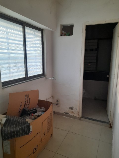 Office 745 Sq. Ft. Commercial Office for Sale in Science City Ahmedabad - Media 6