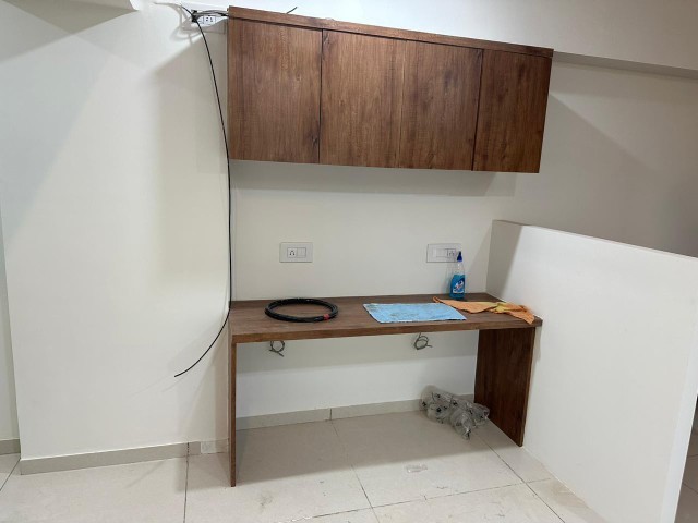 Office 870 Sq. Ft. Commercial Office for Sale in Sola Ahmedabad - Media 6