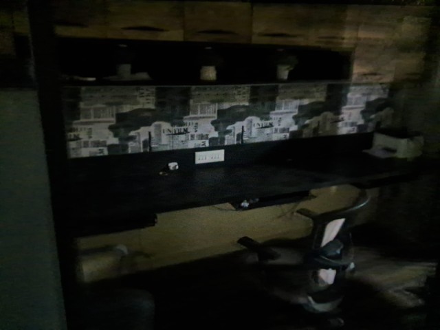 Office 1035 Sq. Ft. Commercial Office for Sale in Sola Ahmedabad - Media 4