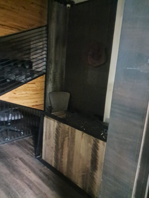 Office 1035 Sq. Ft. Commercial Office for Sale in Sola Ahmedabad - Media 6