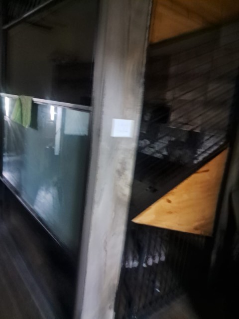 Office 1035 Sq. Ft. Commercial Office for Sale in Sola Ahmedabad - Media 8