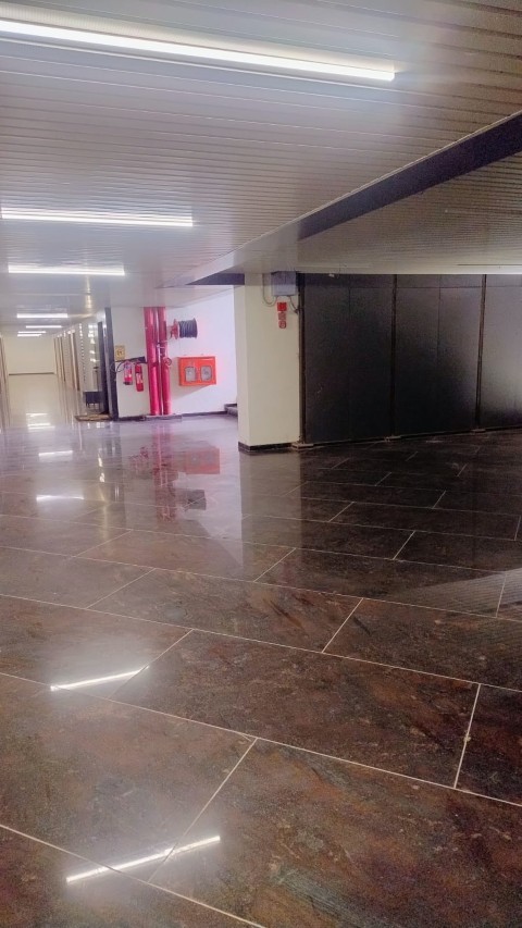 Office 679 Sq. Ft. Commercial Office for Sale in Jagatpur Ahmedabad - Media 3