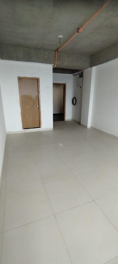 Office 658 Sq. Ft. Commercial Office for Sale in Jagatpur Ahmedabad - Media 3