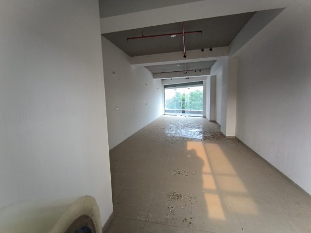 Showroom 1165 Sq. Ft. Showroom Second Floor for Rent in Shilaj Ahmedabad - Media 2