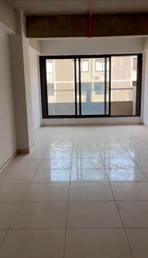 Office 933 Sq. Ft. Commercial Office for Rent in Gota Ahmedabad - Media 2