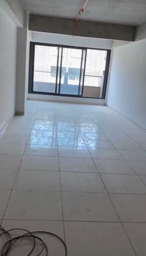 Office 933 Sq. Ft. Commercial Office for Rent in Gota Ahmedabad - Media 3