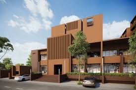 Showroom 738 Sq. Ft. Showroom First Floor for Sale in Bopal Ahmedabad - Media 2