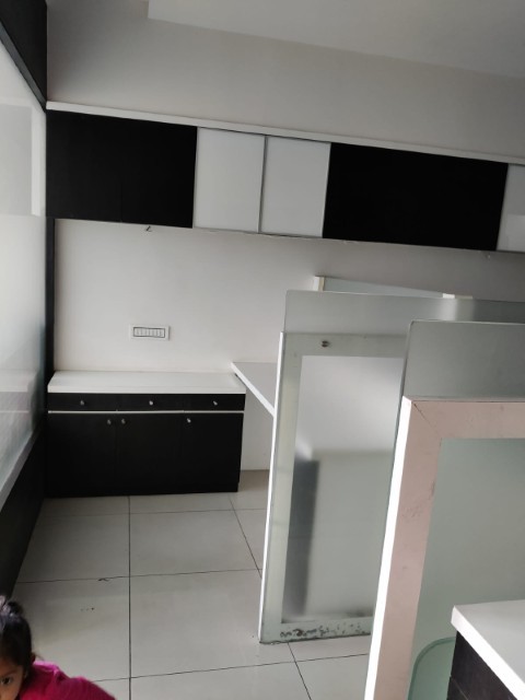 Office 953 Sq. Ft. Commercial Office for Rent in Thaltej Ahmedabad - Media 2