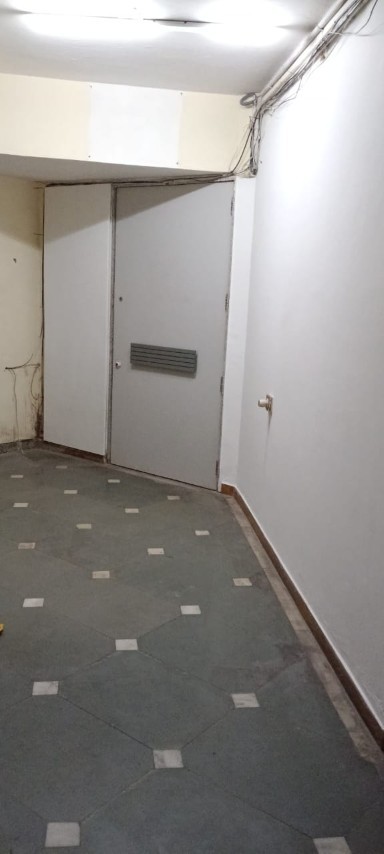 Office 1400 Sq. Ft. Commercial Office for Rent in Thaltej Ahmedabad - Media 6