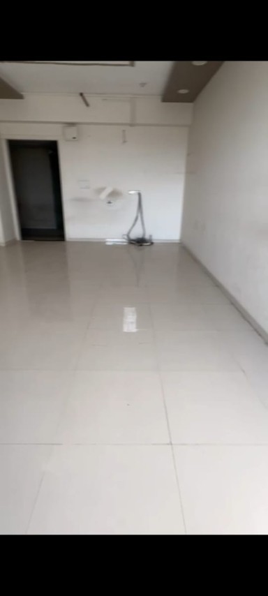 Office 705 Sq. Ft. Commercial Office for Rent in Sola Ahmedabad - Media 2