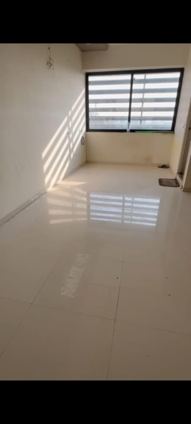 Office 705 Sq. Ft. Commercial Office for Rent in Sola Ahmedabad - Media 3