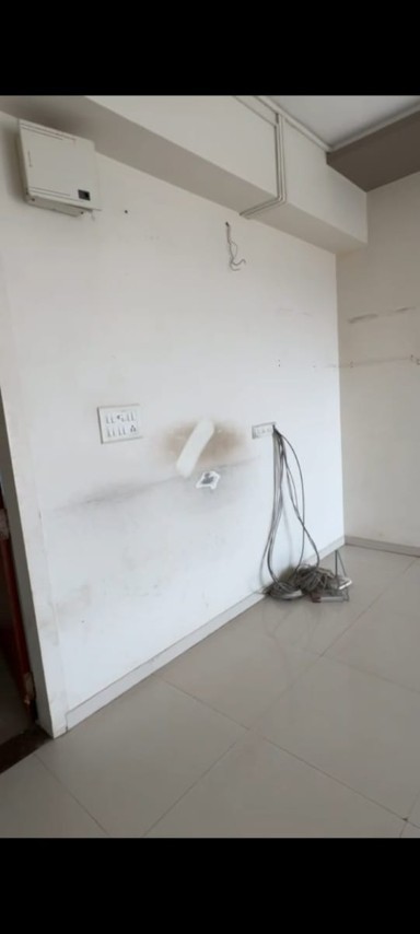Office 705 Sq. Ft. Commercial Office for Rent in Sola Ahmedabad - Media 4