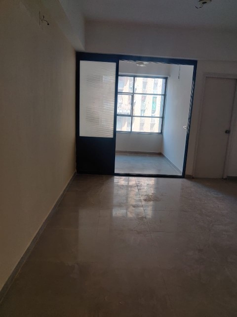 Office 465 Sq. Ft. Commercial Office for Rent in Memnagar/gurukul Ahmedabad - Media 4
