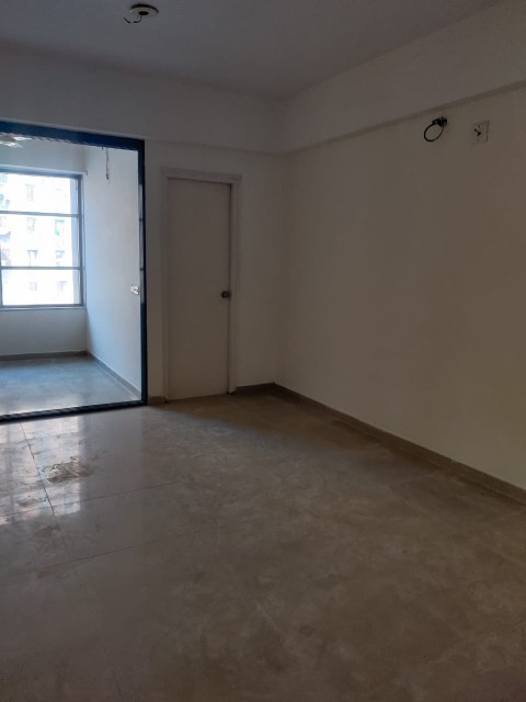 Office 465 Sq. Ft. Commercial Office for Rent in Memnagar/gurukul Ahmedabad - Media 5