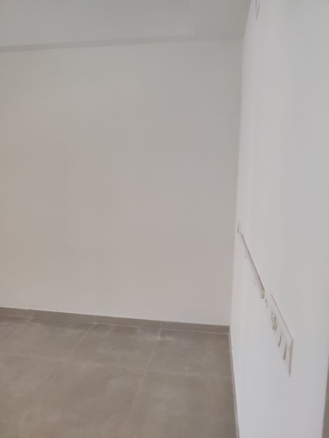 Office 465 Sq. Ft. Commercial Office for Rent in Memnagar/gurukul Ahmedabad - Media 6