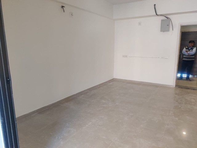 Office 465 Sq. Ft. Commercial Office for Rent in Memnagar/gurukul Ahmedabad - Media 7