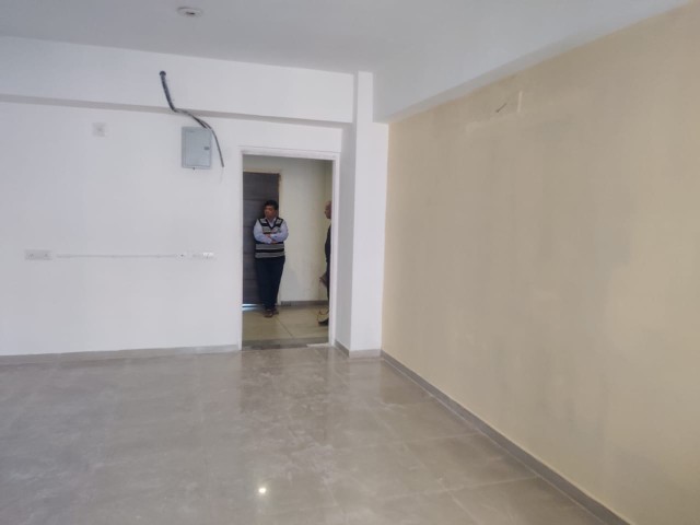 Office 465 Sq. Ft. Commercial Office for Rent in Memnagar/gurukul Ahmedabad - Media 8