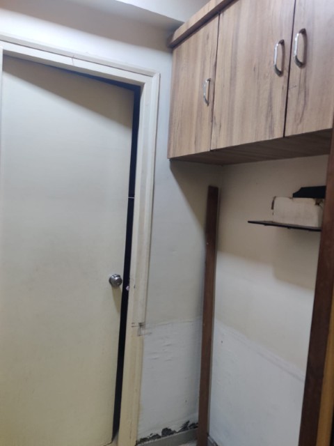 Office 465 Sq. Ft. Commercial Office for Rent in Memnagar/gurukul Ahmedabad - Media 4