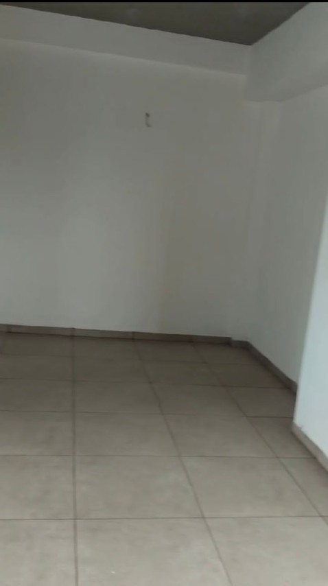 Office 610 Sq. Ft. Commercial Office for Rent in Ambawadi Ahmedabad - Media 3