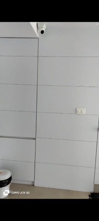 Office 598 Sq. Ft. Commercial Office for Rent in Ambli Bopal Road Ahmedabad - Media 2