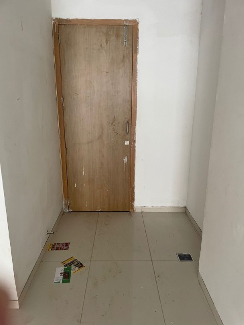 Showroom 883 Sq. Ft. Showroom Second Floor for Rent in Jagatpur Ahmedabad - Media 7