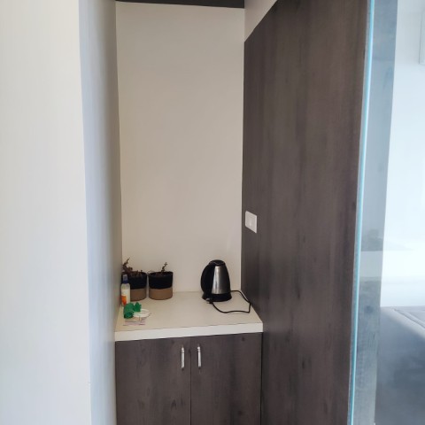 Office 699 Sq. Ft. Commercial Office for Rent in Vastrapur Ahmedabad - Media 4