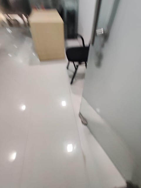 Office 1550 Sq. Ft. Commercial Office for Rent in Drive In Road Ahmedabad - Media 12