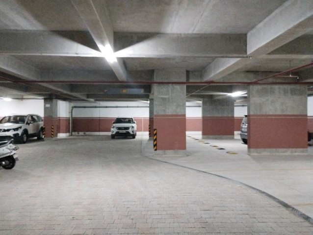 Office 1065 Sq. Ft. Commercial Office for Rent in Vastrapur Ahmedabad - Media 9