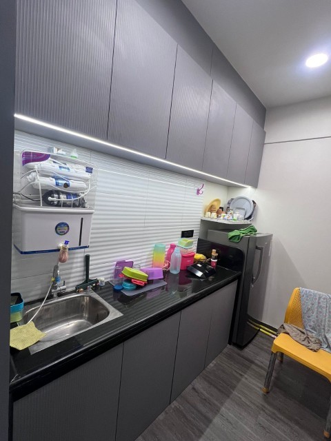 Office 1065 Sq. Ft. Commercial Office for Rent in Vastrapur Ahmedabad - Media 14