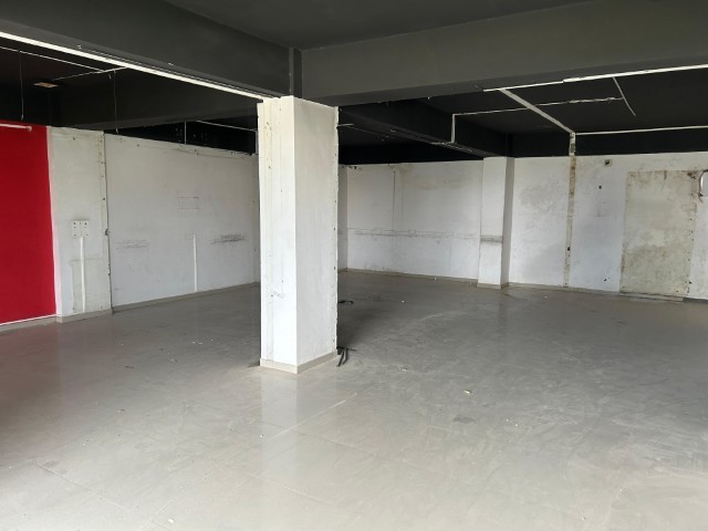 Office 1704 Sq. Ft. Commercial Office for Rent in Science City Ahmedabad