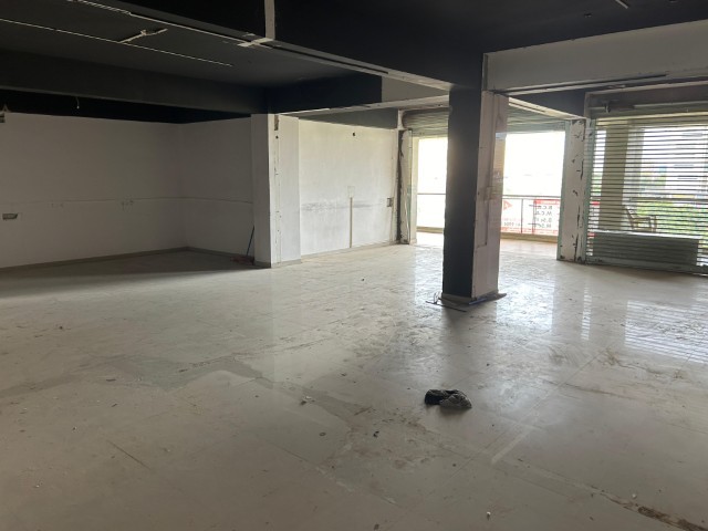 Office 1704 Sq. Ft. Commercial Office for Rent in Science City Ahmedabad - Media 2