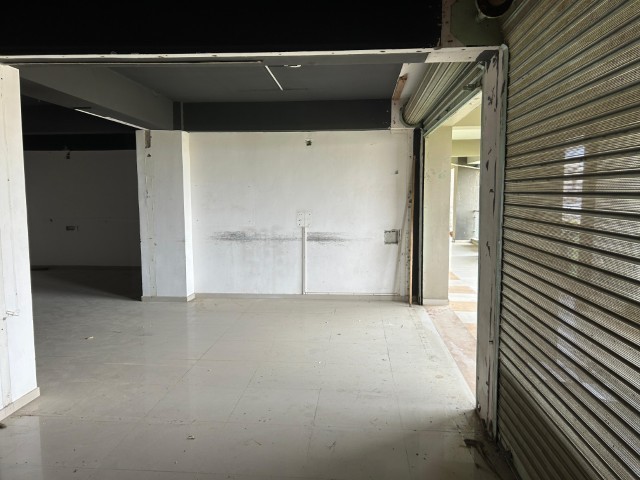 Office 1704 Sq. Ft. Commercial Office for Rent in Science City Ahmedabad - Media 4