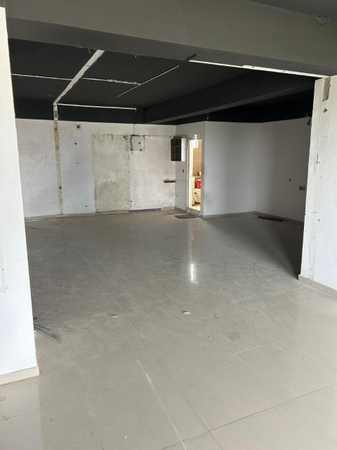 Office 1704 Sq. Ft. Commercial Office for Rent in Science City Ahmedabad - Media 6