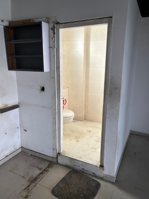 Office 1704 Sq. Ft. Commercial Office for Rent in Science City Ahmedabad - Media 7