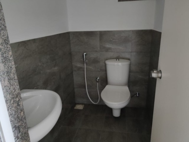Office 764 Sq. Ft. Commercial Office for Rent in Sp Ring Road Ahmedabad - Media 4