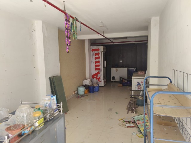 Showroom 645 Sq. Ft. Showroom Ground Floor for Rent in Ambli Bopal Road Ahmedabad - Media 5