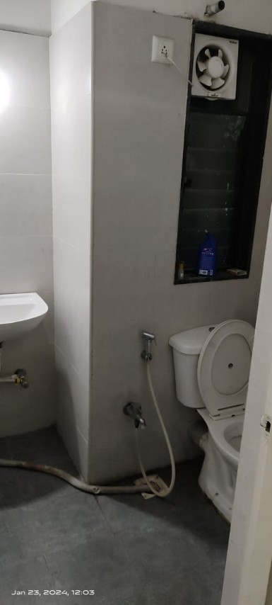 Office 822 Sq. Ft. Commercial Office for Sale in Rajpath Rangoli Road Ahmedabad - Media 4