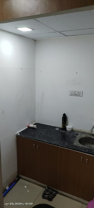 Office 822 Sq. Ft. Commercial Office for Sale in Rajpath Rangoli Road Ahmedabad - Media 6