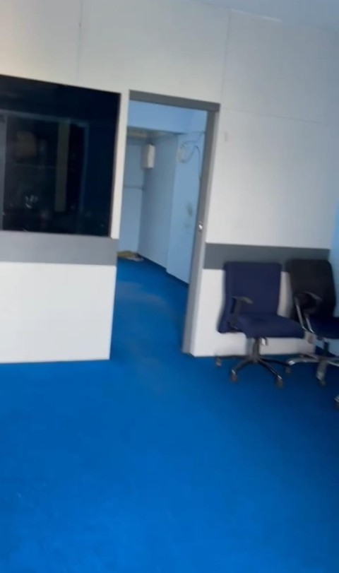 Office 800 Sq. Ft. Commercial Office for Rent in Thaltej Ahmedabad - Media 7