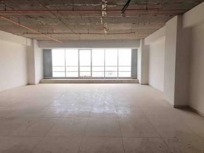 Showroom 2376 Sq. Ft. Showroom Second Floor for Rent in Sindhu Bhavan Road Ahmedabad - Media 3