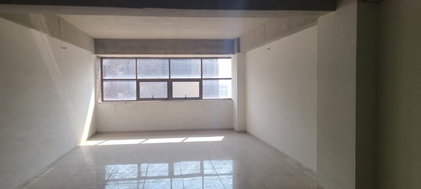 Office 1250 Sq. Ft. Commercial Office for Rent in Ambli T Junction Ahmedabad - Media 5