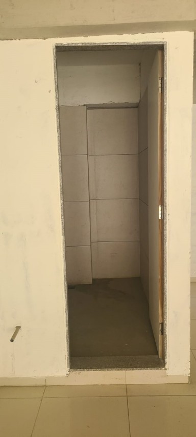 Office 1250 Sq. Ft. Commercial Office for Rent in Ambli T Junction Ahmedabad - Media 7