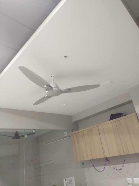 Office 458 Sq. Ft. Commercial Office for Rent in Gota Ahmedabad - Media 10